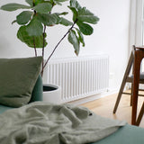 Yali Plus Oil-Filled Electric Radiator