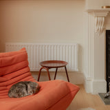 Yali Plus Oil-Filled Electric Radiator