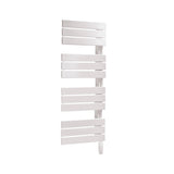 Arborescence Electric Towel Rail