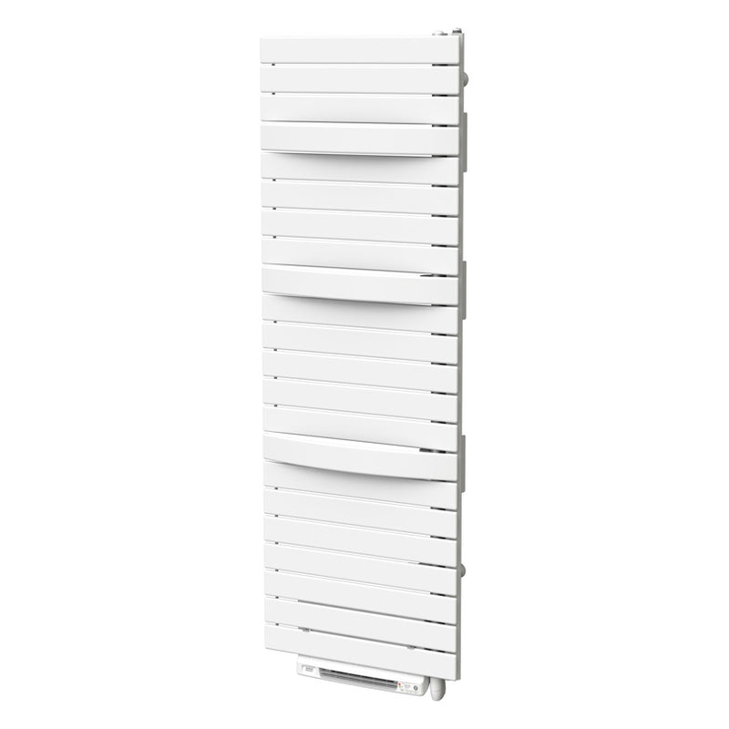 Smart Aborescence Electric Towel Rail