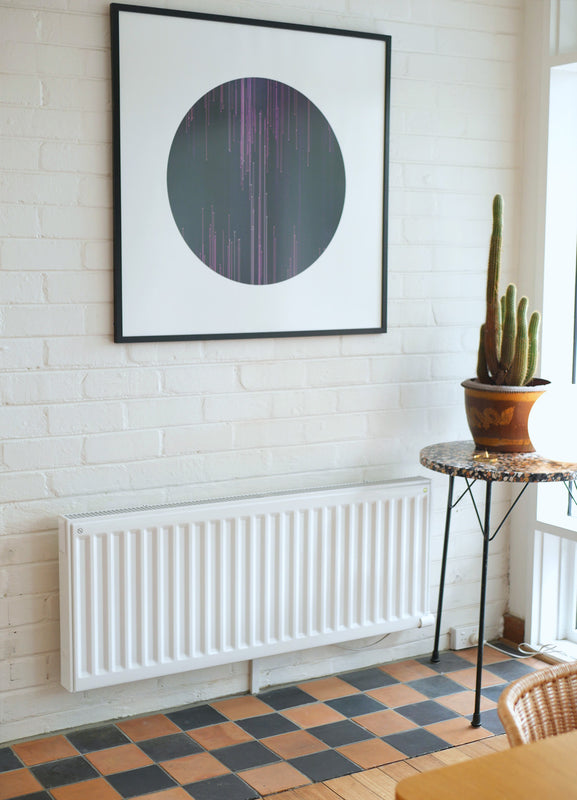 Thermosoft Australia | Electric Radiators & Electric Towel Rails