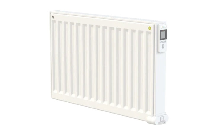LVI Thermosoft Reviews | Electric Radiant Heating Panels
