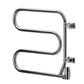 Muria Electric Towel Rail