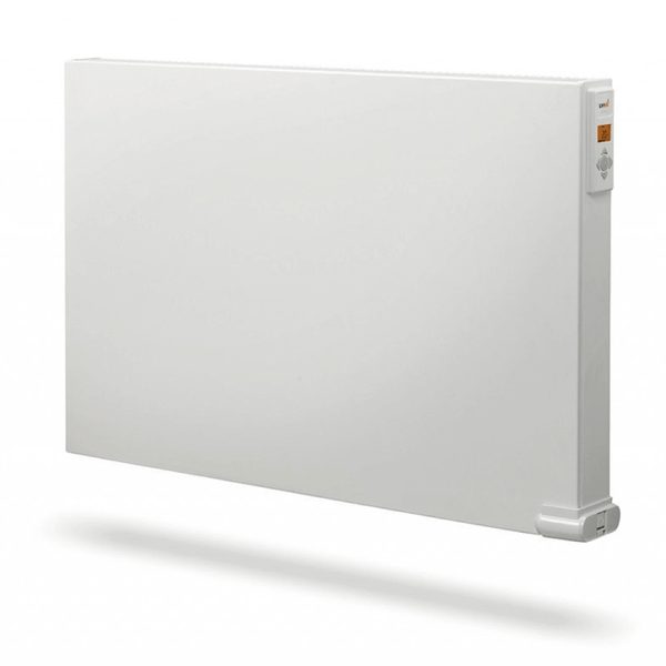 Products Parada Oil-Filled Electric Radiator