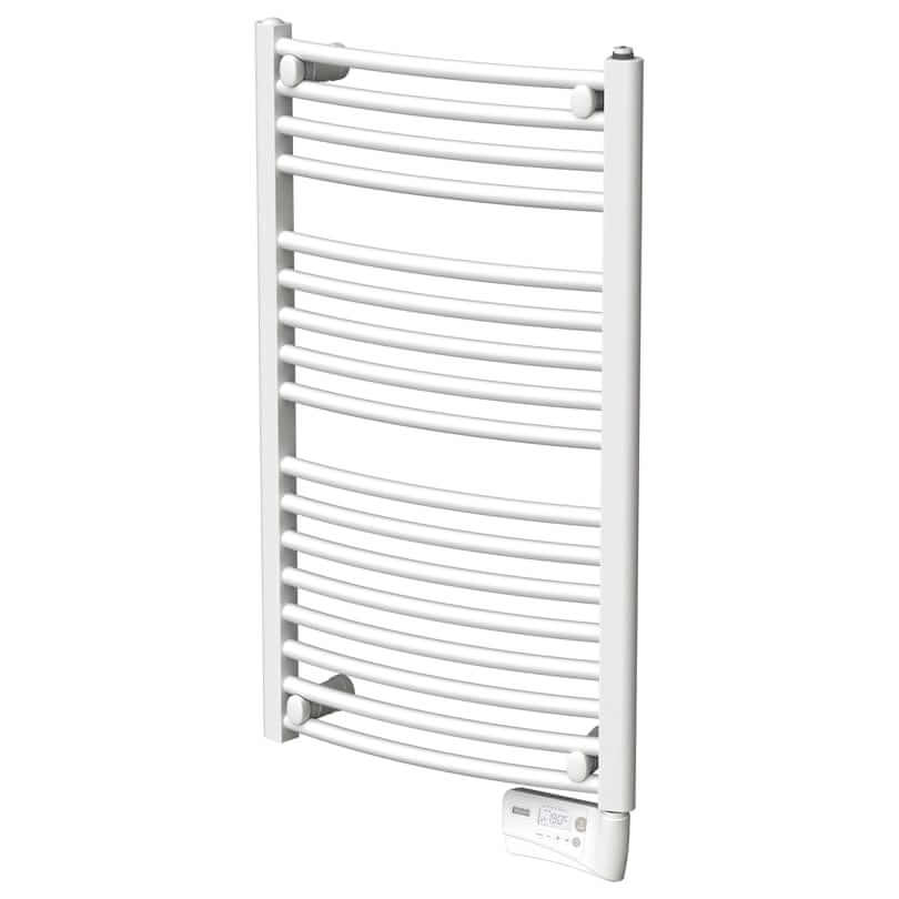 Electric Heated Towel Rails