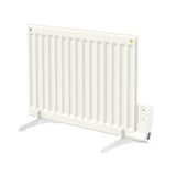 Kaba Portable Electric Oil-Radiator